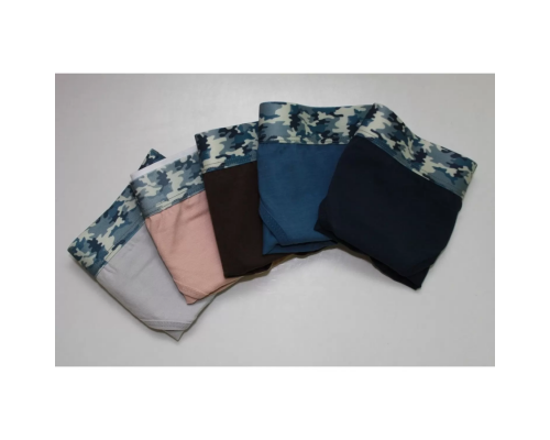 Жіночі Сліпи Nicoletta 83029