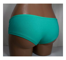 Жіночі Сліпи Nicoletta 28400