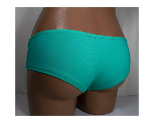 Жіночі Сліпи Nicoletta 28400