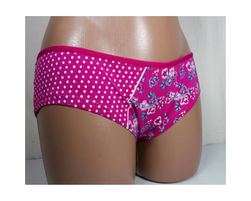 Жіночі Сліпи Nicoletta 28400