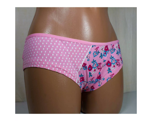 Жіночі Сліпи Nicoletta 28400