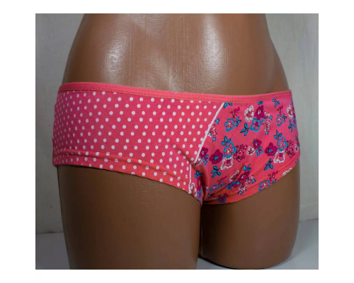 Жіночі Сліпи Nicoletta 28400