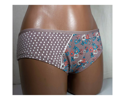 Жіночі Сліпи Nicoletta 28400