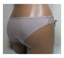 Жіночі Сліпи Nicoletta 38144