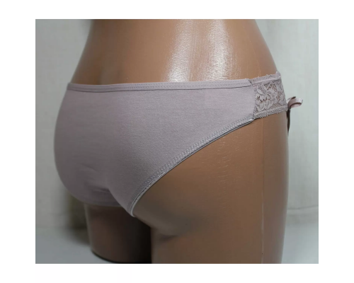 Жіночі Сліпи Nicoletta 38144