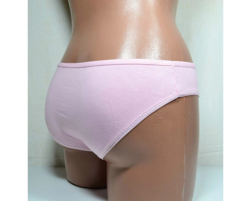 Жіночі Сліпи Nicoletta 63224