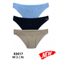 Жіночі Сліпи Nicoletta 83017