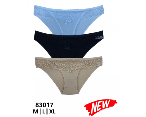 Жіночі Сліпи Nicoletta 83017