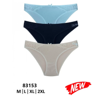 Жіночі Сліпи Nicoletta 83153