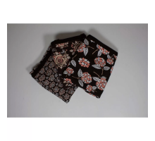 Жіночі Сліпи Nicoletta 83663