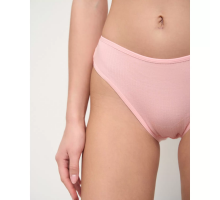 Женские Трусики-Слипы Неделька Nicoletta 713156