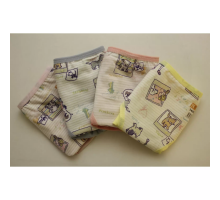 Сліпи Дитячі Nicoletta 142075