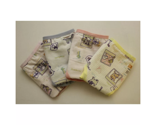 Сліпи Дитячі Nicoletta 142075