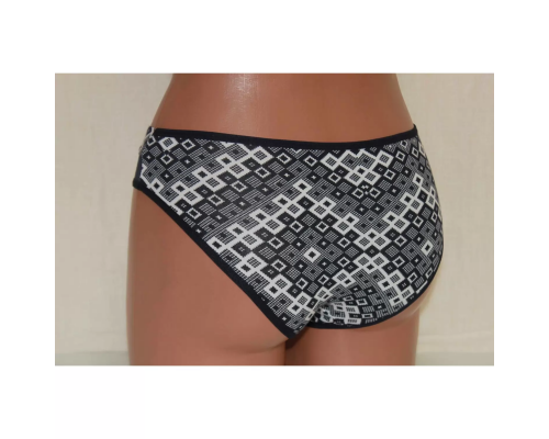 Жіночі Сліпи Nicoletta 83628