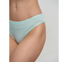 Жіночі Трусики-Сліпи Неділька Nicoletta 713144