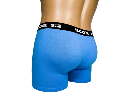 Шорты Дитячі Nicoletta 541301