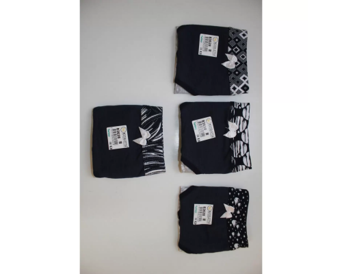 Жіночі Сліпи Nicoletta 83628