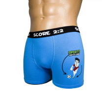 Шорты Дитячі Nicoletta 541301