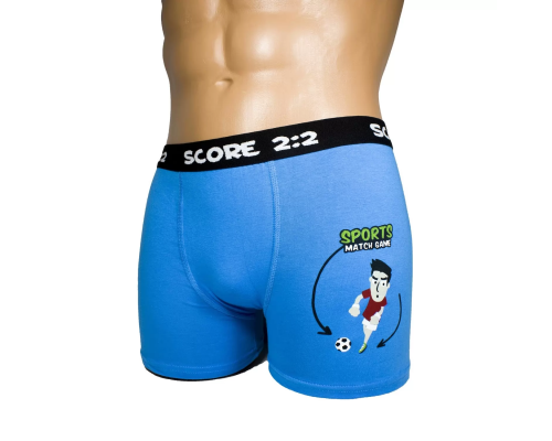 Шорты Дитячі Nicoletta 541301