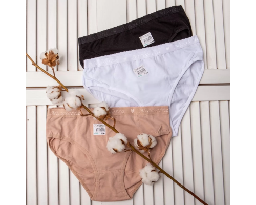 Жіночі Максі Nicoletta 124149