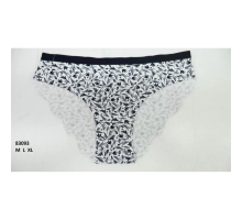 Жіночі Сліпи Nicoletta 83093