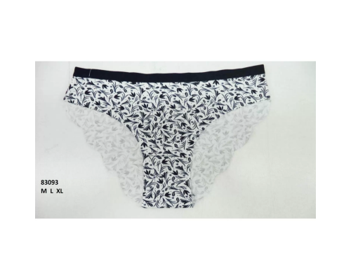 Жіночі Сліпи Nicoletta 83093