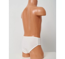 Детские Трусы-Слипы Nicoletta 140488