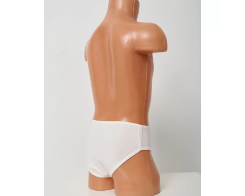 Детские Трусы-Слипы Nicoletta 140488