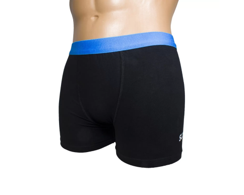 Шорты Дитячі Nicoletta 541301