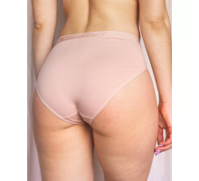 Жіночі Максі Nicoletta 124149