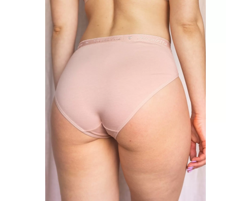 Жіночі Максі Nicoletta 124149