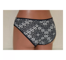 Жіночі Сліпи Nicoletta 83628