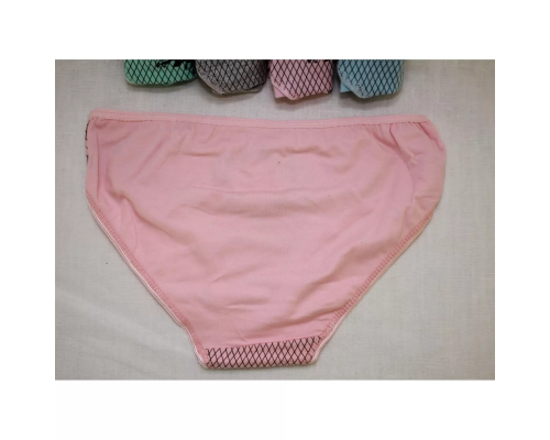 Сліпи Дитячі Nicoletta 75810