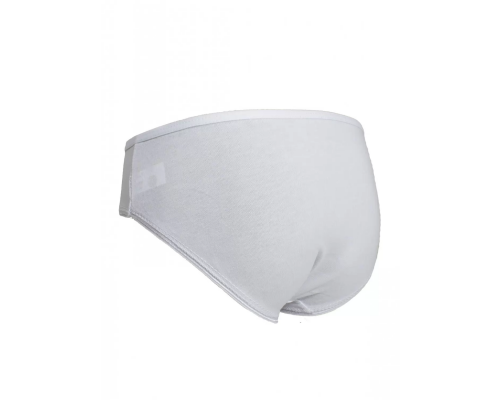 Сліпи Дитячі Nicoletta 40082