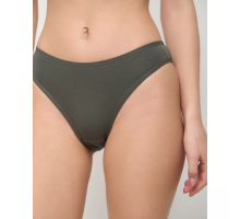 Женские Трусики-Слипы Неделька Nicoletta 713116