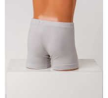 Шорты Дитячі Nicoletta 2550