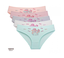 Сліпи Дитячі Nicoletta 142310