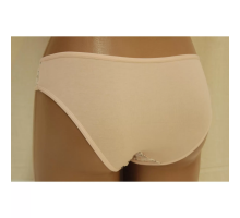 Жіночі Сліпи Тижневки Nicoletta 13972