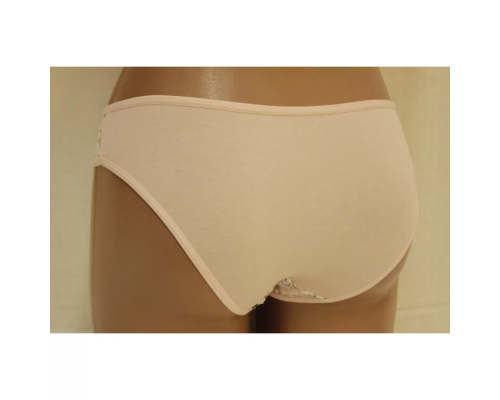 Жіночі Сліпи Тижневки Nicoletta 13972