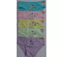 Детские Трусы-Слипы Nicoletta 140499