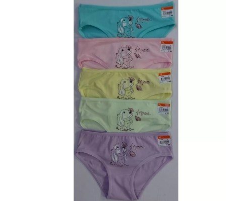 Детские Трусы-Слипы Nicoletta 140499