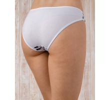 Жіночі Сліпи Тижневки Nicoletta 713017