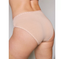 Женские Трусы-Мини Nicoletta 24040