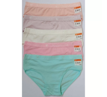 Детские Трусы-Слипы Nicoletta 142149