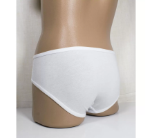 Сліпи Дитячі Nicoletta 40204