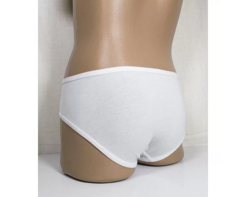 Сліпи Дитячі Nicoletta 40204