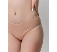 Женские Трусики-Слипы Nicoletta 124243-1