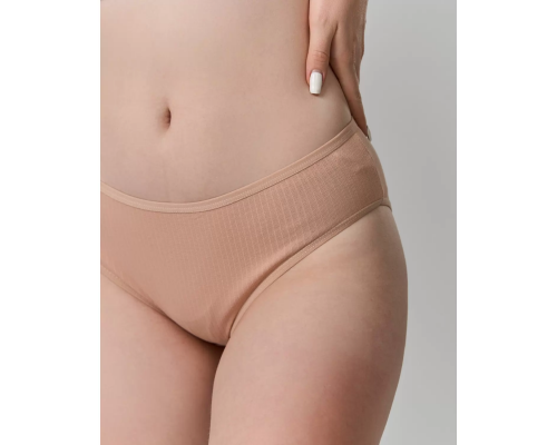 Женские Трусики-Слипы Nicoletta 124243-1