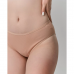 Женские Трусики-Слипы Nicoletta 124243-1