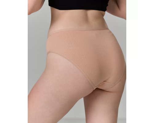 Женские Трусики-Слипы Nicoletta 124243-1